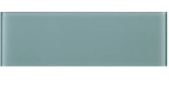 #color_Cloud Gray