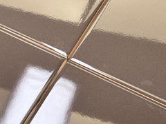 #color_Brown Cocoa