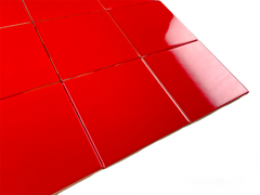 #color_Red