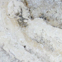 12x12 Scabos Philedelphia Tumbled Travertine Floor Wall Tile (10 SQFT)