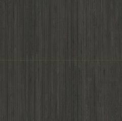 UrbanSlat Carbon 16 in. x 48 in. Matte Ceramic Fluted Wall Tile (15.51 sq. ft./Case)