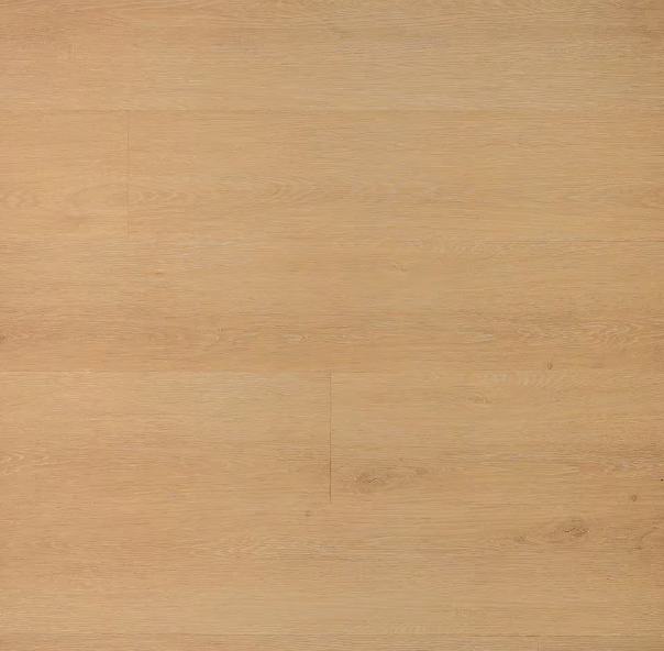 Madison Mill 30 MIL x 9 in. W x 48 in. L Click Lock Waterproof Luxury Vinyl Plank Flooring (17.96 sq. ft./Case)