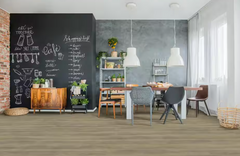 Bailey Rayne 30 MIL x 9 in. W x 48 in. L Click Lock Waterproof Luxury Vinyl Plank Flooring (17.96 sq. ft./Case)