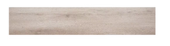 Bowman Hill OakHTC 9.4 in. W x 48 in. L Waterproof Hybrid Resilient Flooring (18.8 sqft/case)