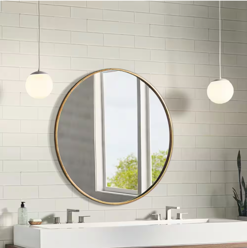 Antique White Glazed 4 in. x 12 in. Glossy Ceramic Subway Wall Tile by MSI (2 sq. ft./Case)