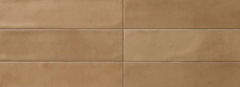 Agadir Lagon 2.8×11 Bright Ceramic Tile HTC- 1 box (5.49 sqft)