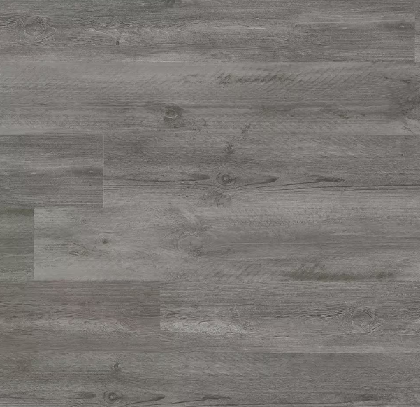 Beaufort Birch 12 MIL x 7 in. W x 48 in. L Waterproof Rigid Core Luxury Vinyl Plank Flooring (23.8 sq. ft./case)