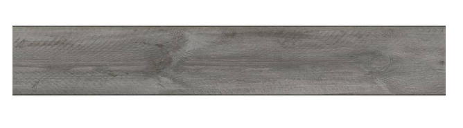 Beaufort Birch 12 MIL x 7 in. W x 48 in. L Waterproof Rigid Core Luxury Vinyl Plank Flooring (23.8 sq. ft./case)