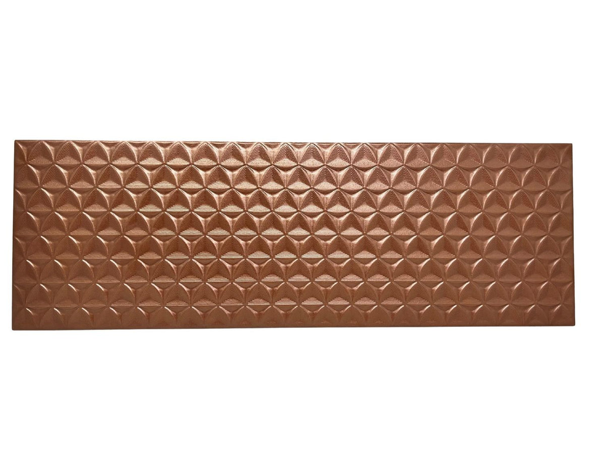 #color_Copper Bronze
