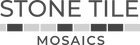 Stone Tile Mosaics
