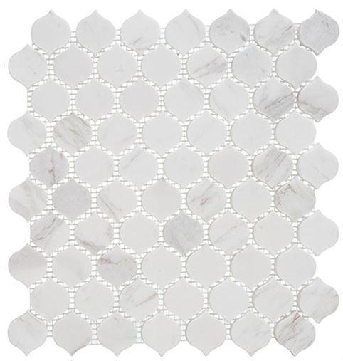 Luxemburg Wind FRC633