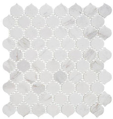 Luxemburg Wind FRC633