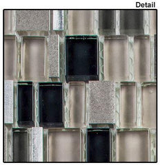 GT Tiles Tuscan Syrup EF615