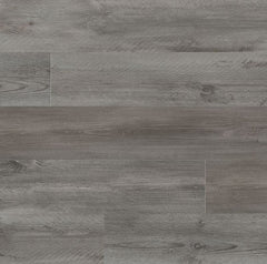 MSI  Prescott Katella  Ash 7 in. x 48 in. Rigid Core Luxury Vinyl Plank Flooring (7.8 sq. ft. / case)