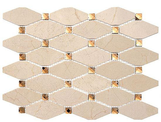 GT Tiles Royal Egret IS4