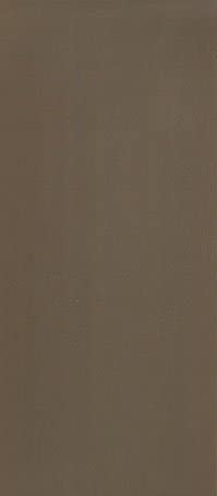 Chocolate - 3x6 Coffee Glass Tile - Bathroom Tile & Kitchen Backsplash Tile (Price per square feet, 8 pieces)