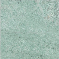 Ming Green Marble Polished Tile 12x12 for Floor and Wall