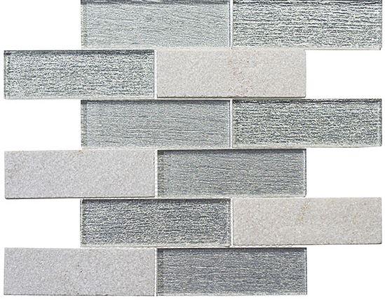 Symphony Stage  TGL871