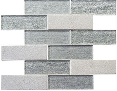 Symphony Stage  TGL871