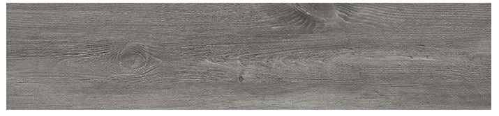 Tenedos MSI Prescott Katella Ash 7x48 Rigid Core Luxury Vinyl Plank (7.8 sq. ft. / case)