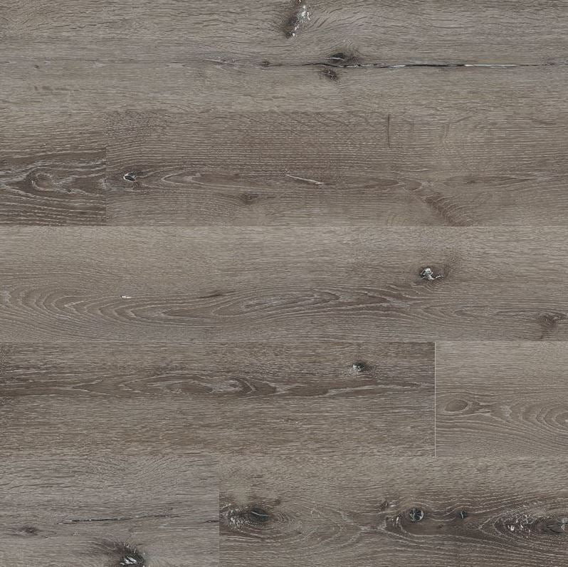 MSI Prescott Ludlow 7 in. x 48 in. Rigid Core Luxury Vinyl Plank Flooring (19 sq. ft. / case) - Tenedos