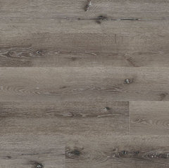 MSI Prescott Ludlow 7 in. x 48 in. Rigid Core Luxury Vinyl Plank Flooring (19 sq. ft. / case) - Tenedos