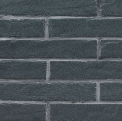 #color_Cobble Blue Greyish