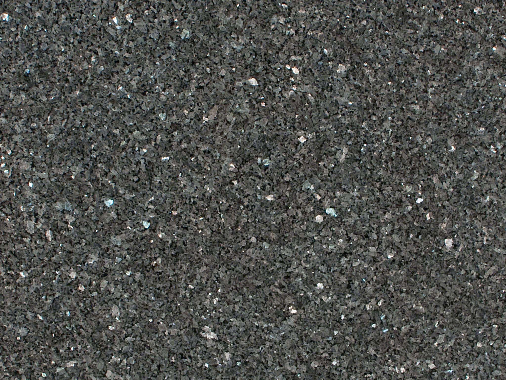 12x12x3/8" Blue Pearl Granite Floor Tile Kitchen Bath Wall Backsplash T-110