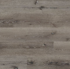 MSI Prescott Ludlow 7 in. x 48 in. Rigid Core Luxury Vinyl Plank Flooring (19 sq. ft. / case)