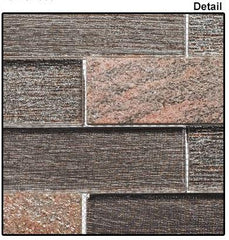 Tan Orchestra TGL873