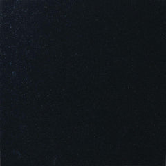 Emser Tile Granite Tile 12x12 Absolute Black