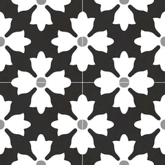 MS International Kasbah 8 in. x 8 in. Glazed Porcelain Floor and Wall Tile