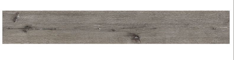 MSI Prescott Ludlow 7 in. x 48 in. Rigid Core Luxury Vinyl Plank Flooring (19 sq. ft. / case)