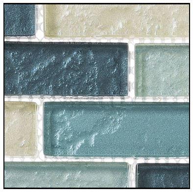 GT Glass Wall Tiles Tranquility IMP04