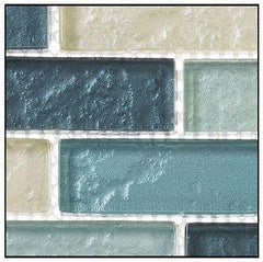GT Glass Wall Tiles Tranquility IMP04