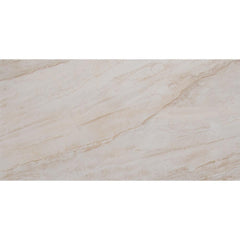 MS International Vigo Beige 12 in. x 24 in. Glazed Ceramic Floor and Wall Tile (16 sq. ft. / case)