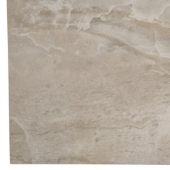 MS International Onyx Grigio 12x24 in. Glazed Porcelain Floor and Wall Tile (16 sq. ft. / case) - Tenedos