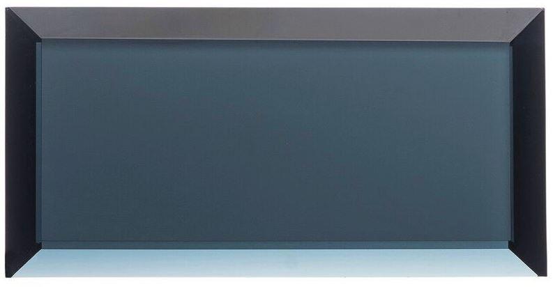 GT Glass Wall  Aruba Sparkle 3x6 MQS365