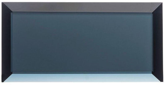 GT Glass Wall  Aruba Sparkle 3x6 MQS365