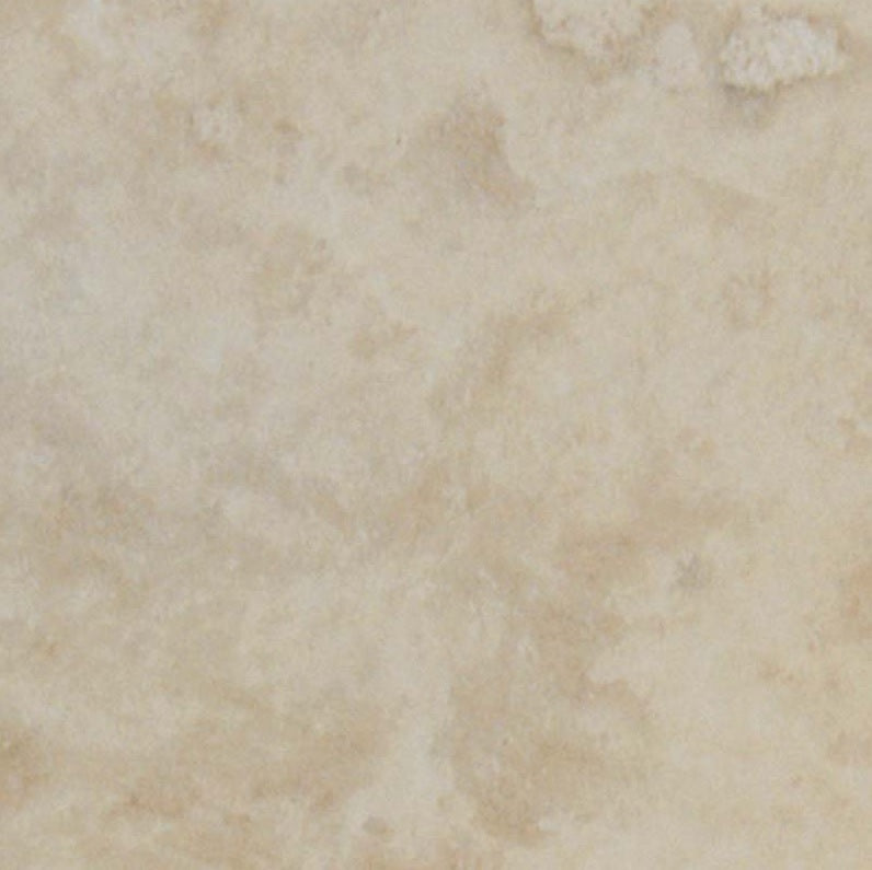 12x12 ivory Light Honed Travertine Floor Wall Tile