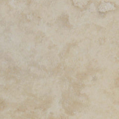 12x12 ivory Light Honed Travertine Floor Wall Tile