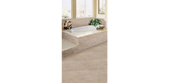 MS International Onyx Sand  Glazed Porcelain Floor and Wall Tile - Finish Matte