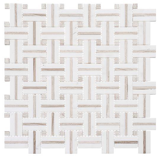 Wall Tile Kalahari Dunes  UTW471