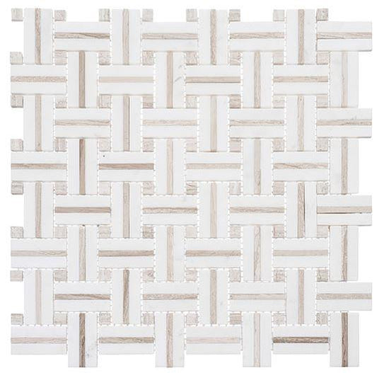 Wall Tile Kalahari Dunes  UTW471