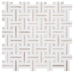 Wall Tile Kalahari Dunes  UTW471