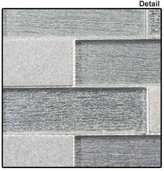 Symphony Stage  TGL871