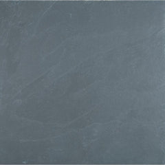 MS International Montauk Blue 16 in. x 16 in. Gauged Slate Floor and Wall Tile