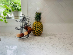 White Subway Wall Tile Gloss Finish 2x8 (60 pieces- Box of 6.5 Sqft)  for Kitchen Backsplash, Accent Wall and Bathroom Wall