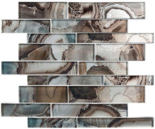 GT Tiles Champinion MGF624
