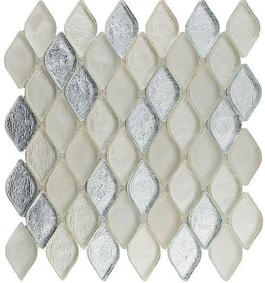 GT Glass Wall Tiles Misty Water AQ2004